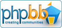 Forum Games Forums Forum Index